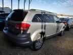 2019 Dodge Journey Se for Sale in Kansas City, KS - Front End