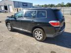 2012 Toyota Highlander Base للبيع في Eight Mile، AL - Front End