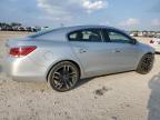 2011 Buick Lacrosse Cxs na sprzedaż w San Antonio, TX - Front End