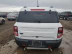 2023 Ford Bronco Sport Big Bend de vânzare în Elgin, IL - Rear End