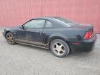 2004 Ford Mustang  продається в London, ON - Minor Dent/Scratches