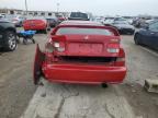 1999 Honda Civic Si for Sale in Indianapolis, IN - Rear End