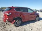 2019 Buick Envision Essence de vânzare în Hueytown, AL - Rear End