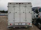 2006 Freightliner Chassis M Line Walk-In Van zu verkaufen in Temple, TX - Mechanical