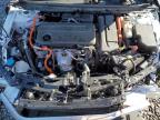 2023 Honda Accord Hybrid Sport-L for Sale in Memphis, TN - Front End