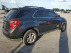 2016 Chevrolet Equinox Lt na sprzedaż w Orlando, FL - Water/Flood