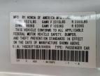 2014 Honda Accord Ex for Sale in Memphis, TN - Front End