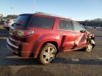 2015 Gmc Acadia Denali de vânzare în East Granby, CT - Front End