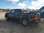 2016 Chevrolet Colorado Z71 იყიდება Chicago Heights-ში, IL - Vandalism