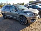 2020 Buick Enclave Avenir for Sale in Greenwell Springs, LA - Side
