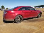 2013 Ford Taurus Sel იყიდება Longview-ში, TX - Front End