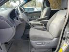 2009 Toyota Sienna Ce for Sale in Portland, OR - Front End