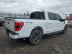 2023 FORD F150 SUPERCREW for sale at Copart ON - LONDON