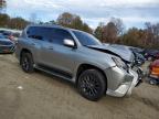 2023 Lexus Gx 460 იყიდება Seaford-ში, DE - Front End