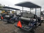 2023 GOLF CART CART for sale at Copart FL - TAMPA SOUTH