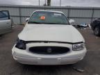 2004 Buick Lesabre Limited en Venta en Kansas City, KS - Front End