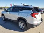 2019 Gmc Terrain Sle zu verkaufen in Grand Prairie, TX - Rear End