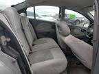 2007 Saturn Ion Level 3 en Venta en Elgin, IL - Side