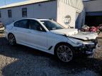 Hillsborough, NJ에서 판매 중인 2019 Bmw 540 Xi - Front End