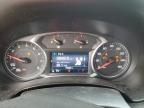 2021 Gmc Terrain Sle продається в Lexington, KY - All Over
