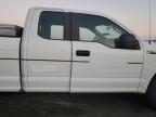 2019 Ford F150 Super Cab for Sale in Spartanburg, SC - Water/Flood