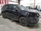 2023 Ford Edge Se en Venta en Byron, GA - Front End