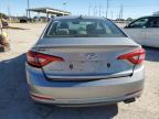 2015 Hyundai Sonata Se de vânzare în Riverview, FL - Side