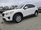 2014 Mazda Cx-5 Touring zu verkaufen in Spartanburg, SC - All Over