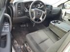 2011 Gmc Sierra C1500 Sle en Venta en Apopka, FL - Rear End