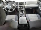 2010 Jeep Grand Cherokee Laredo продається в Wayland, MI - Front End