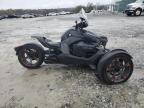 2019 Can-Am Ryker  for Sale in Loganville, GA - All Over
