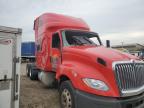 2018 International Lt625  на продаже в Elgin, IL - Front End
