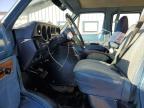 1986 Dodge Ram Wagon B250 იყიდება Pekin-ში, IL - Front End