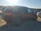 2018 Jeep Grand Cherokee Limited for Sale in Gaston, SC - All Over