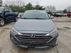 Lexington, KY에서 판매 중인 2019 Hyundai Elantra Sel - Front End