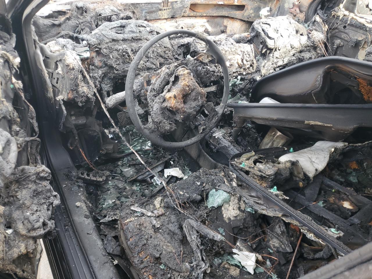 2017 Nissan Altima - Image 8