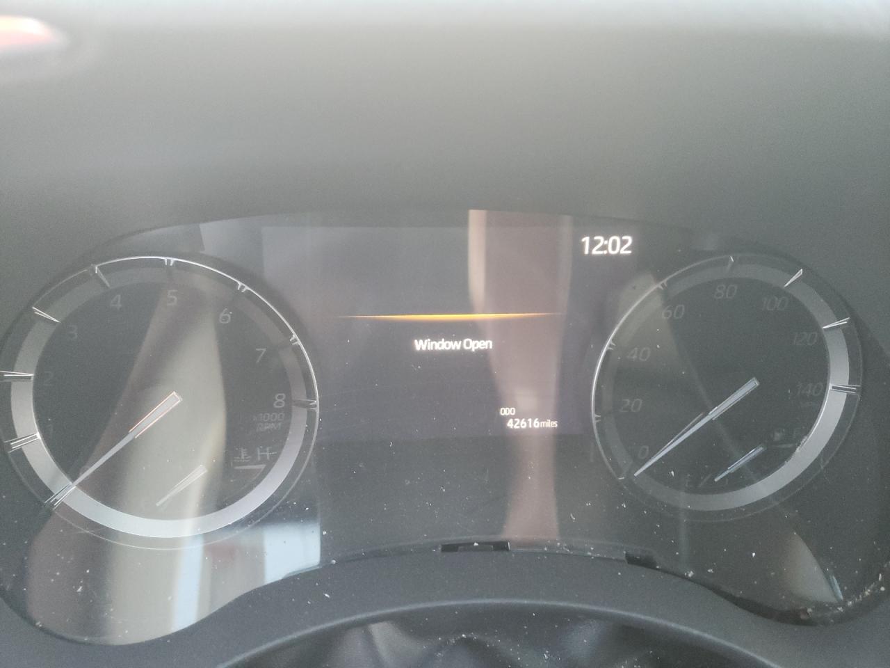 2021 Toyota Highlander - Image 9