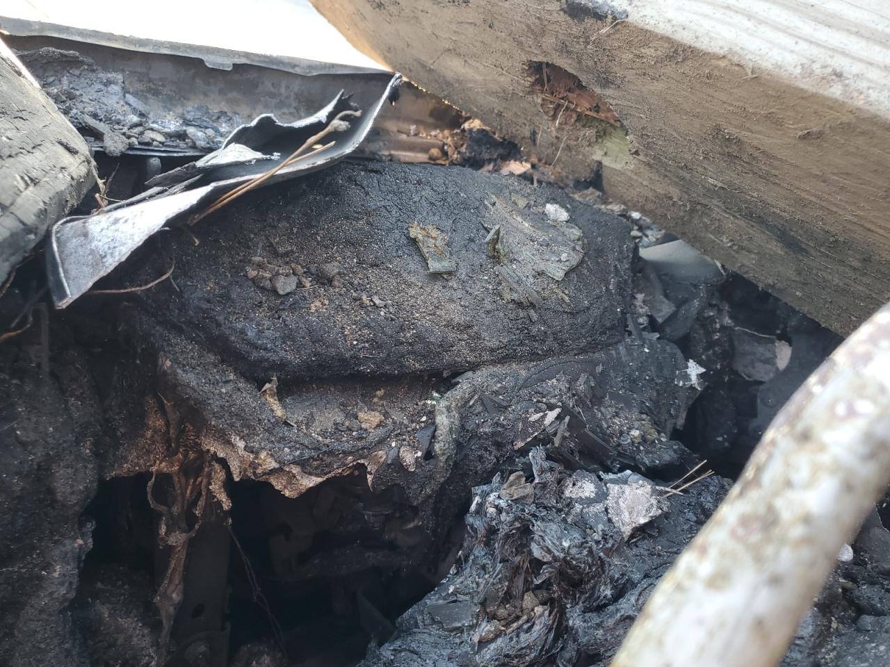 2018 Subaru XV - Image 9