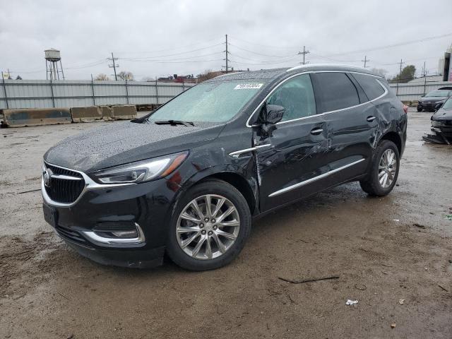 2021 Buick Enclave Premium