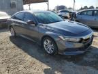 2018 Honda Accord Lx en Venta en Los Angeles, CA - Minor Dent/Scratches