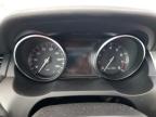 Homestead, FL에서 판매 중인 2015 Land Rover Range Rover Evoque Pure Plus - Front End