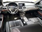 2012 Honda Crosstour Exl للبيع في Woodburn، OR - Rear End