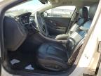 2012 Buick Lacrosse Premium na sprzedaż w New Britain, CT - Rear End