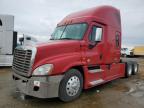 2015 Freightliner Cascadia 125  للبيع في Fresno، CA - Side