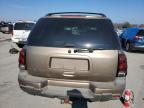 2002 Chevrolet Trailblazer  for Sale in Lebanon, TN - All Over