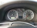 2003 Volkswagen Passat Gls იყიდება Bridgeton-ში, MO - Front End
