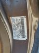 2004 Honda Cr-V Lx for Sale in Wilmer, TX - Rear End
