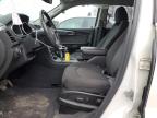 2011 Chevrolet Traverse Lt for Sale in Candia, NH - Front End