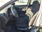 2012 Nissan Versa S na sprzedaż w Walton, KY - Front End