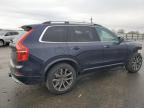 2017 Volvo Xc90 T6 en Venta en Nampa, ID - Front End